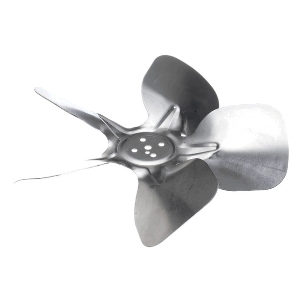 (image for) Structural Concepts 73430 FAN BLADE